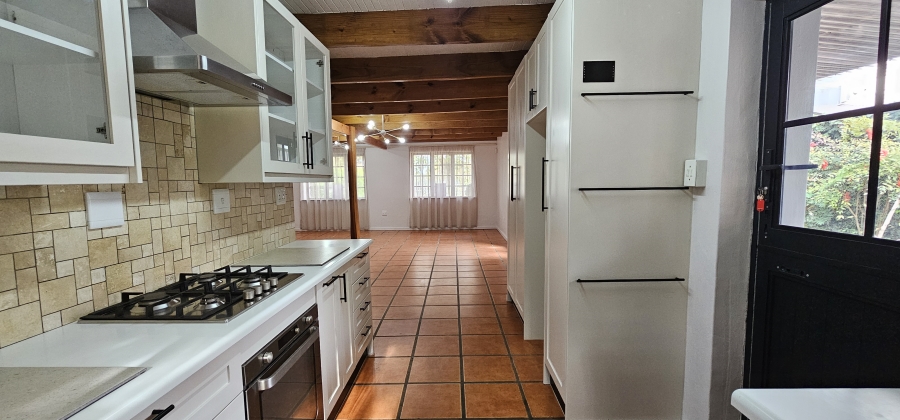 3 Bedroom Property for Sale in Swellendam Western Cape